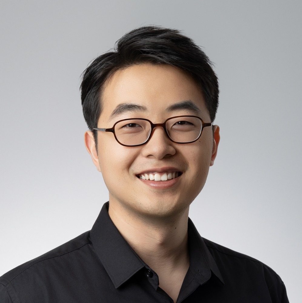 Penghui Yang
